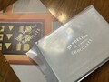 シンプルな箱に入って届きます