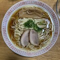 出来上がり画像