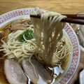 実食風景