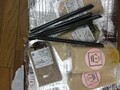 あざやかなバナナカラー