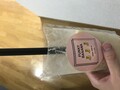 もちはこびも便利