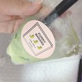 500Wで1分半！モミモミして完成！