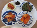 冷蔵庫に常備しておきたいです。