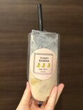 そのまま飲めるのでゴミがゼロです。