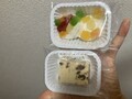 見た目まで可愛らしいチーズたち！