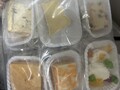 「グローバルチーズ食材旅」