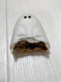 複雑な断面