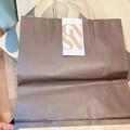 渡すイメージしやすいです