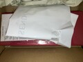 高級感あふれるお箱！