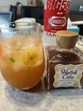 出来上がり