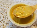 1粒1粒が大きく、量もたっぷり！