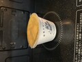 電子レンジで温めるだけ