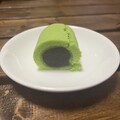 私のおすすめ、道芝！！可愛い。