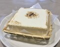豆腐にしか見えません！