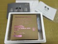 クール便で届きます。