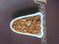 ぎっしりフロランタン！