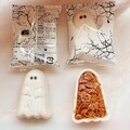 パッケージも中身も表裏かわいい