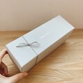 シンプルでおしゃれな箱