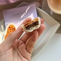 ４層構造で満足度高め。