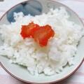 ご飯と合う