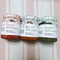 3種セット