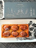 パッケージと