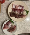 あっという間に豪華な一皿が完成！