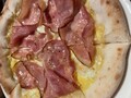 スライスベーコンがはんぱない！
