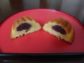 3つの味わい