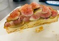 断面です！