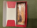 美味しそうな黄色