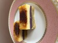 美しい3層
