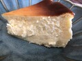 温めてフワフワトロトロに