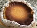 美味しそうなこんがり色