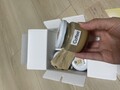 商品