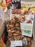 宮崎の名物を手軽に！