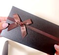 完全に高級チョコレートです