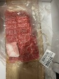 美しい