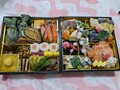 豪華！