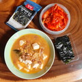 ご飯がすすむ、豪華3点セット！