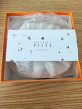 見た目で美味しさを感じれる