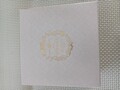 届いた時はこんな感じ