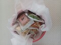 蓋を開けると