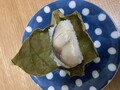 青臭さゼロの鯖