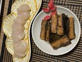 新鮮で、味付けも最高でした