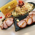 色々作成昼からがぶ飲み確定