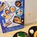一つ一つ丁寧な説明してます