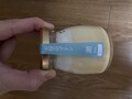 ギフトにもぴったり！