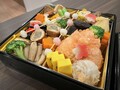 見目鮮やか
