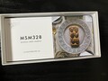 しっかり包装